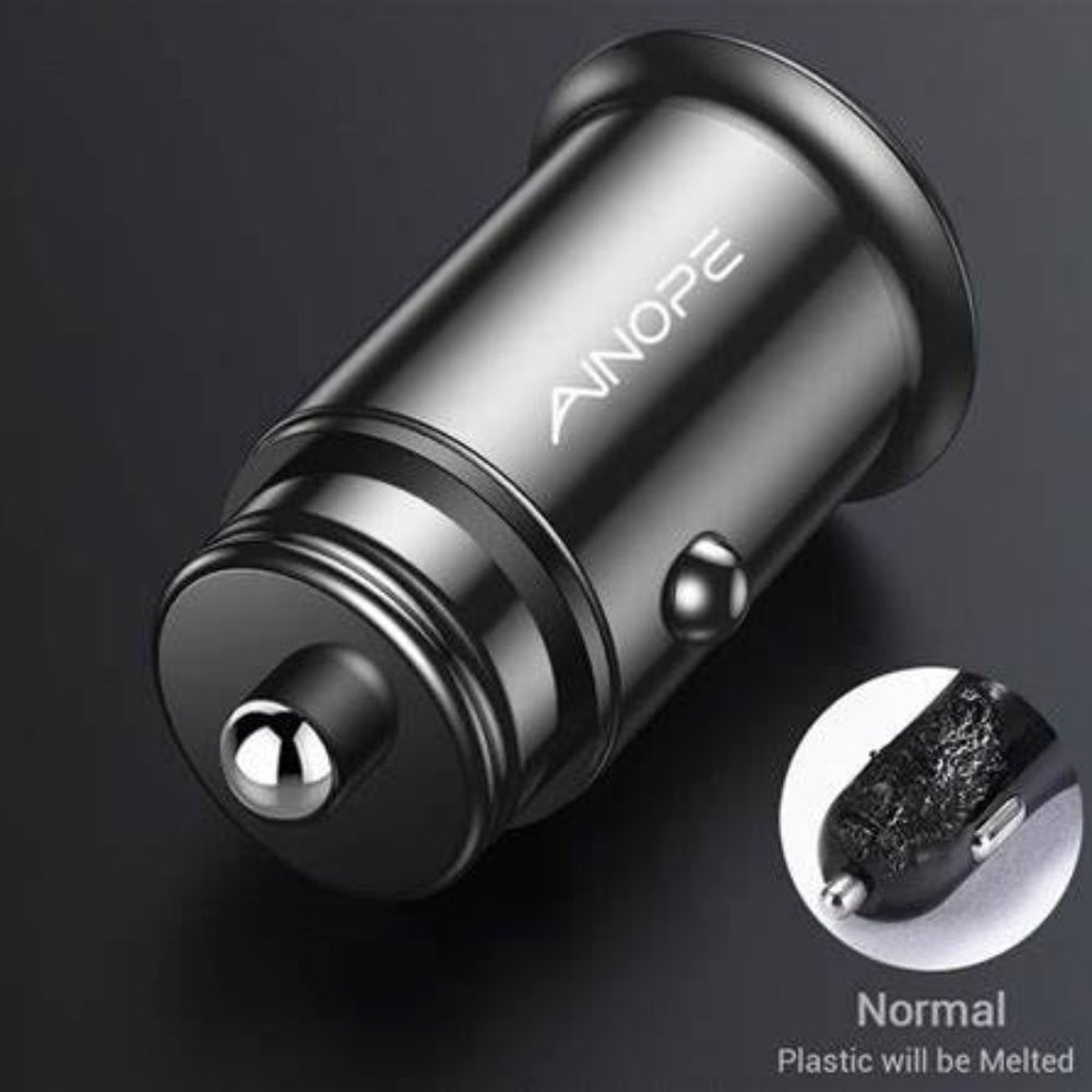 AINOPE car charger
